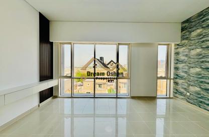 Apartment - Studio - 1 Bathroom for rent in Nova Tower - Dubai Silicon Oasis - Dubai Apartment - Studio - 1 Bathroom for rent in Nova Tower - Dubai Silicon Oasis - Dubai