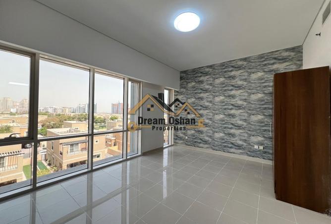 136120353 - Property Main Image