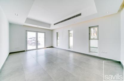 Villa - 5 - 5 for rent in Umm Suqeim 2 Villas - Umm Suqeim 2 - Umm Suqeim - Dubai Villa - 5 - 5 for rent in Umm Suqeim 2 Villas - Umm Suqeim 2 - Umm Suqeim - Dubai