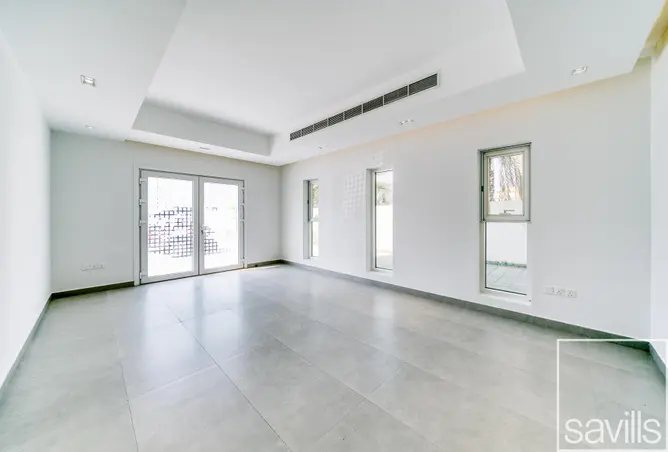 151941282 - Property Image 3
