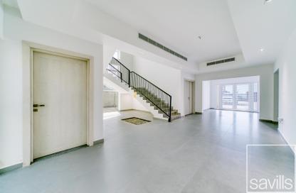 Villa - 5 - 5 for rent in Umm Suqeim 2 Villas - Umm Suqeim 2 - Umm Suqeim - Dubai Villa - 5 - 5 for rent in Umm Suqeim 2 Villas - Umm Suqeim 2 - Umm Suqeim - Dubai