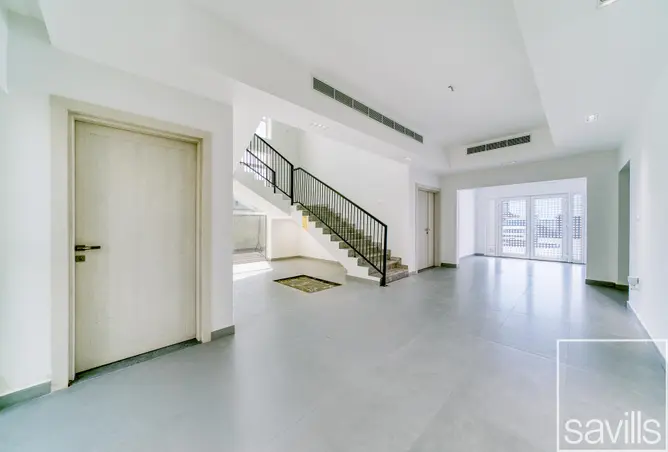 151941282 - Property Image 2