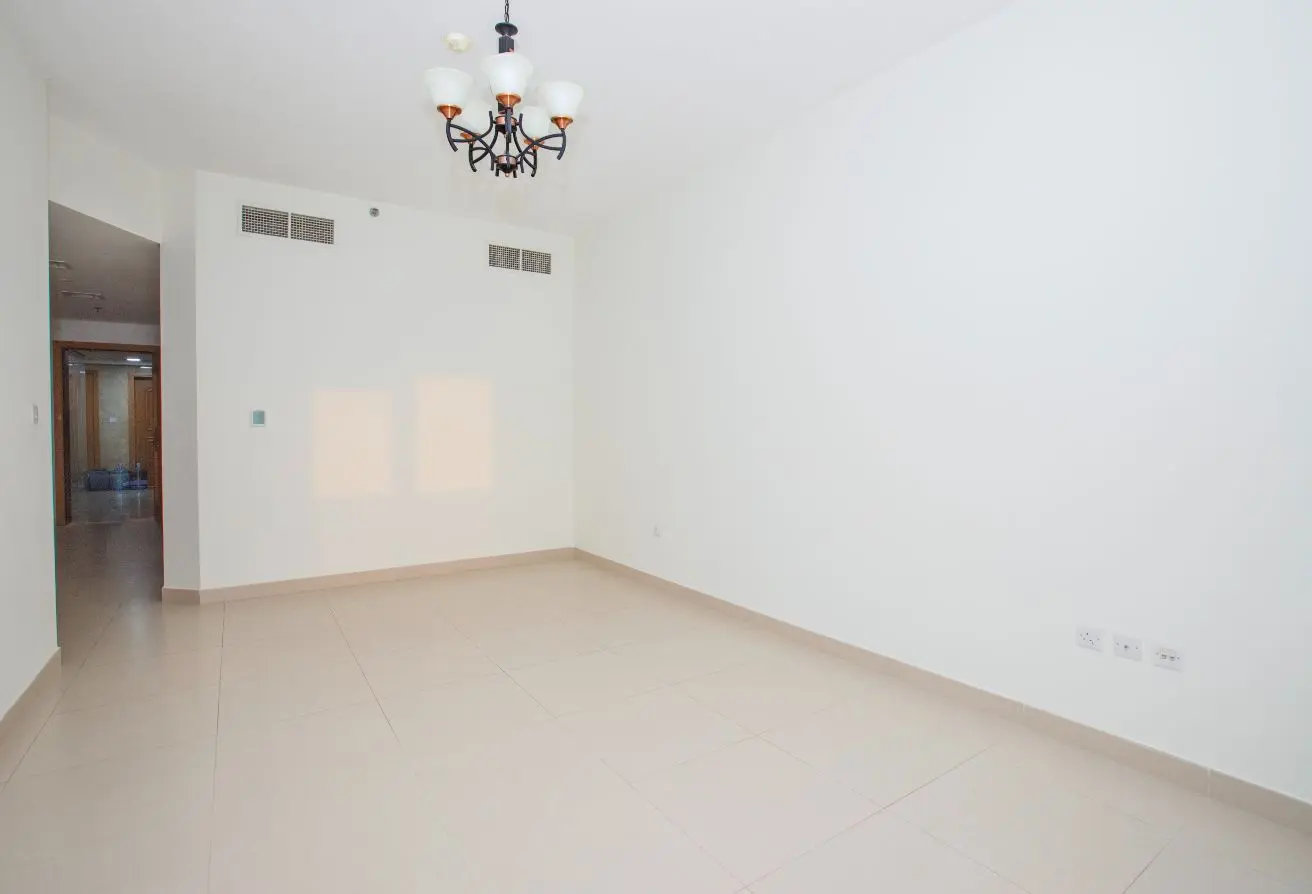 148631953 - Property Main Image