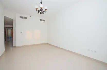 Apartment - 2 Bedrooms - 2 Bathrooms for rent in Al Mamzar - Deira - Dubai