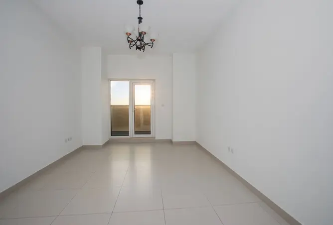 148631953 - Property Image 2