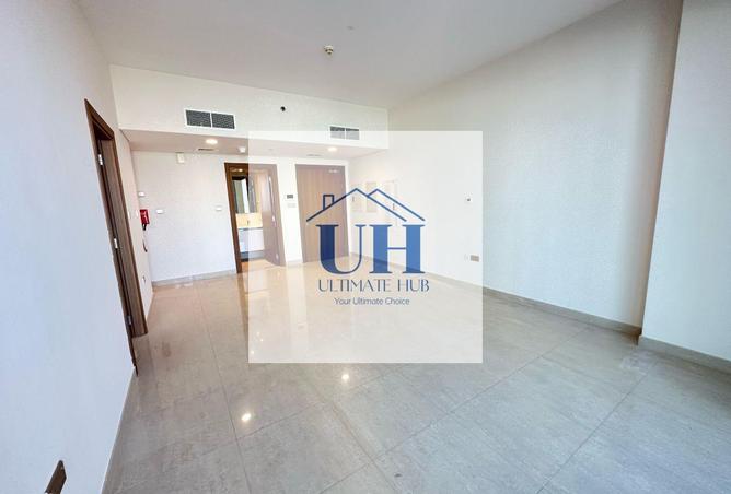 88321629 - Property Image 3