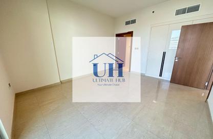 Apartment - 1 Bedroom - 2 Bathrooms for rent in Oasis Residences - Shams Abu Dhabi - Al Reem Island - Abu Dhabi