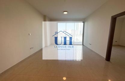 Apartment - 1 Bedroom - 2 Bathrooms for rent in Oasis Residences - Shams Abu Dhabi - Al Reem Island - Abu Dhabi