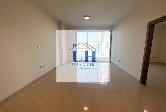 88321629 - Property Image 2