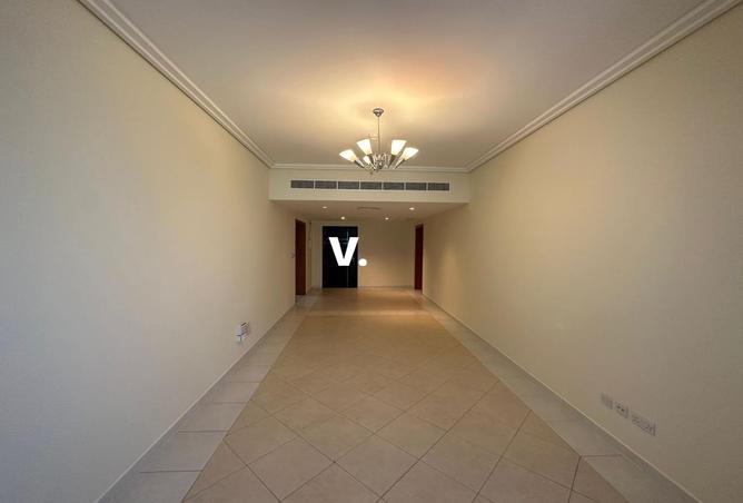 71462257 - صورة العقار 3