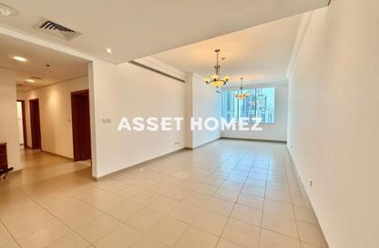 Apartment - 2 Bedrooms - 3 Bathrooms for rent in Manazel Al Safa - Business Bay - Dubai