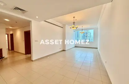 Apartment - 2 Bedrooms - 3 Bathrooms for rent in Manazel Al Safa - Business Bay - Dubai