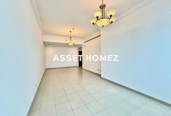 79430456 - صورة العقار 2