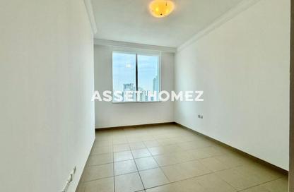 Apartment - 2 Bedrooms - 3 Bathrooms for rent in Manazel Al Safa - Business Bay - Dubai