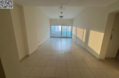 Apartment - 2 Bedrooms - 3 Bathrooms for rent in The Icon Casa 2 - Al Rashidiya 3 - Al Rashidiya - Ajman