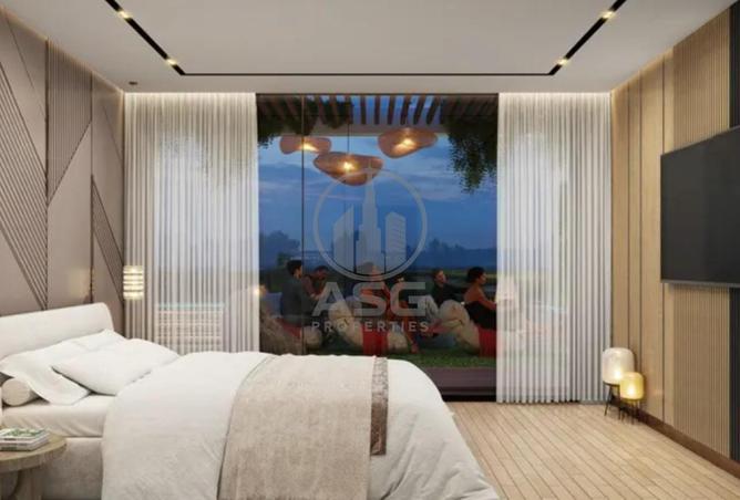 16173261 - صورة العقار 2