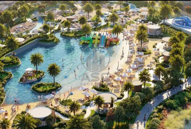 16173261 - صورة العقار 2