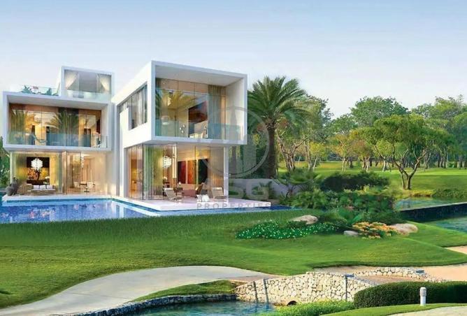 16173261 - الصورة الرئيسية للعقار