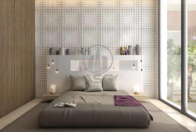 16173261 - صورة العقار 3