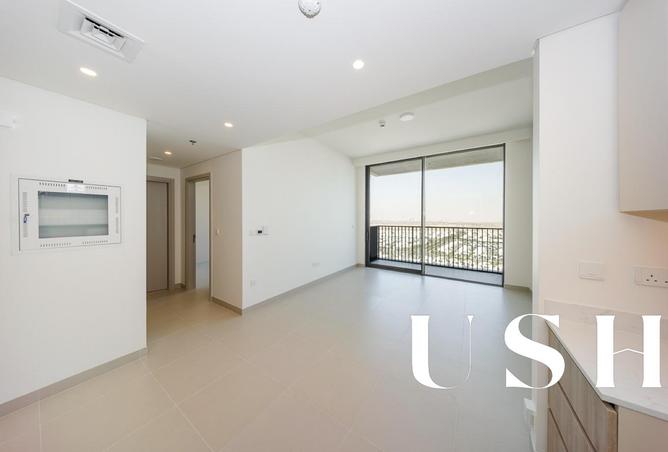 136083833 - Property Image 2