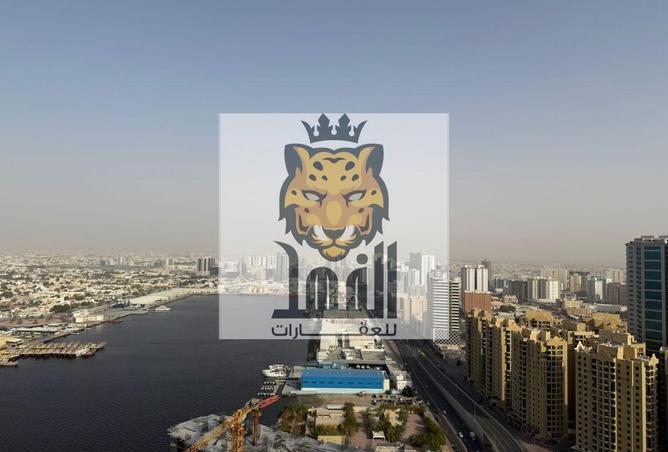 56144923 - Property Image 3