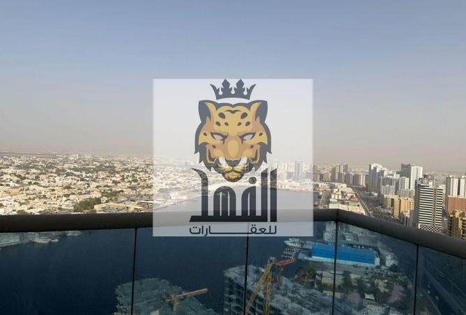 56144923 - Property Main Image