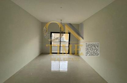 Apartment - 2 Bedrooms - 2 Bathrooms for rent in Al Jurf Industrial 3 - Al Jurf Industrial - Ajman Apartment - 2 Bedrooms - 2 Bathrooms for rent in Al Jurf Industrial 3 - Al Jurf Industrial - Ajman