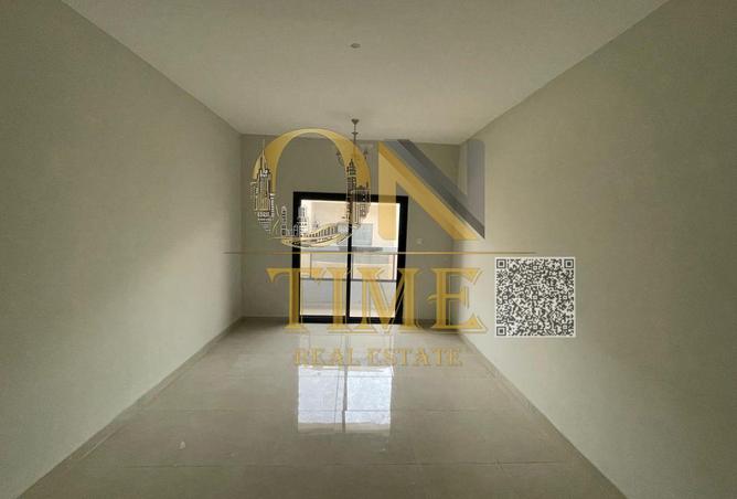 96964290 - Property Image 2