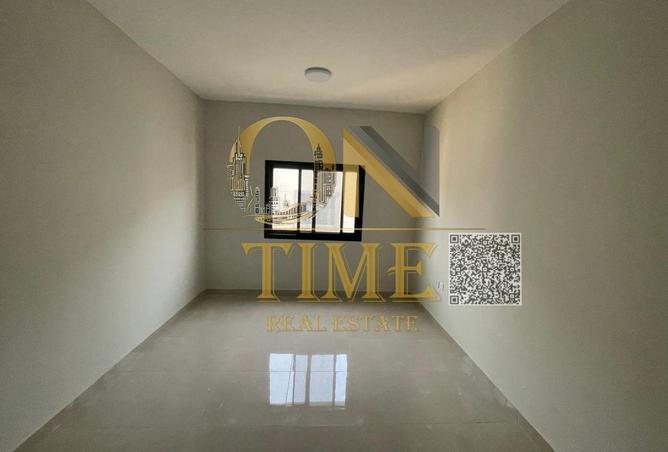 96964290 - Property Image 3