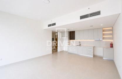 Apartment - 2 - 2 for sale in The Cove II Building 4 - The Cove ll - Dubai Creek Harbour (The Lagoons) - Dubai Apartment - 2 - 2 for sale in The Cove II Building 4 - The Cove ll - Dubai Creek Harbour (The Lagoons) - Dubai