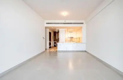 شقة - 2 غرف نوم - 4 حمامات للبيع في 6 كنال فرونت ريزيدنس - كانال فرونت ريزيدينس - الوصل - دبي