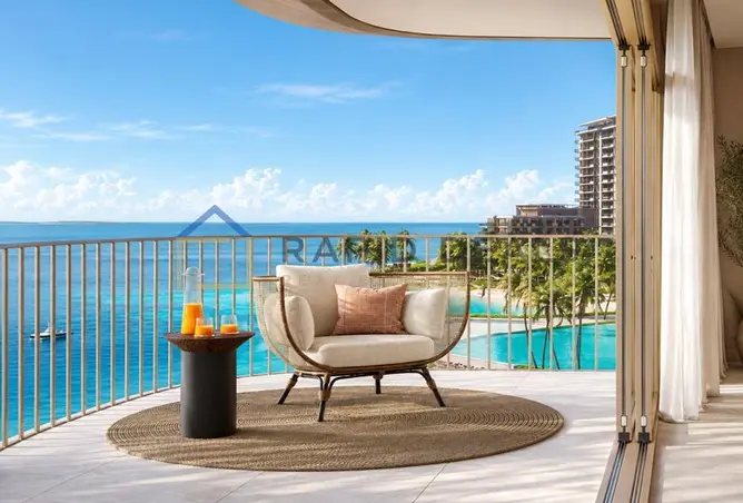 142857359 - Property Image 3