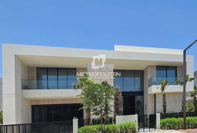 99118690 - الصورة الرئيسية للعقار
