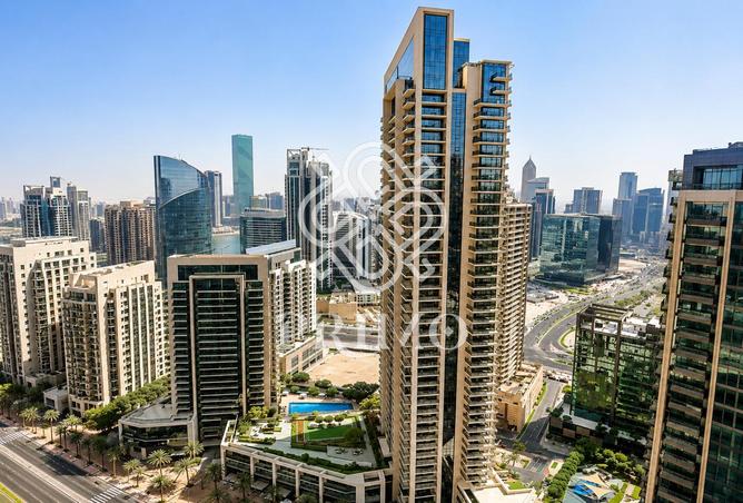 142358692 - Property Main Image
