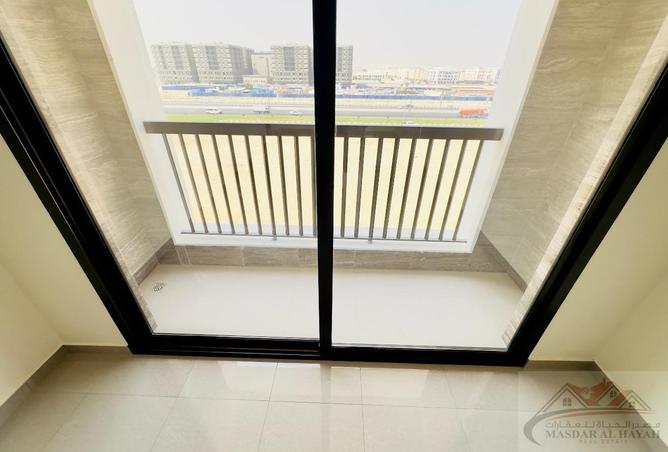 53573946 - صورة العقار 2