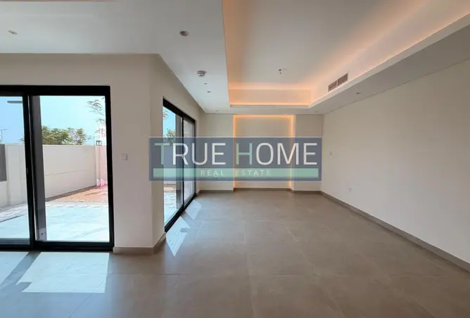 152821180 - Property Image 3