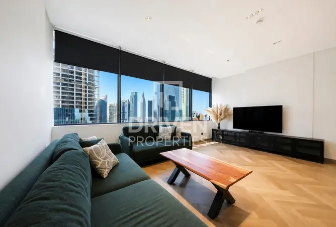 159145143 - Property Image 2