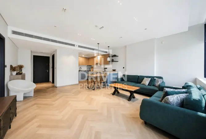 159145143 - Property Image 3