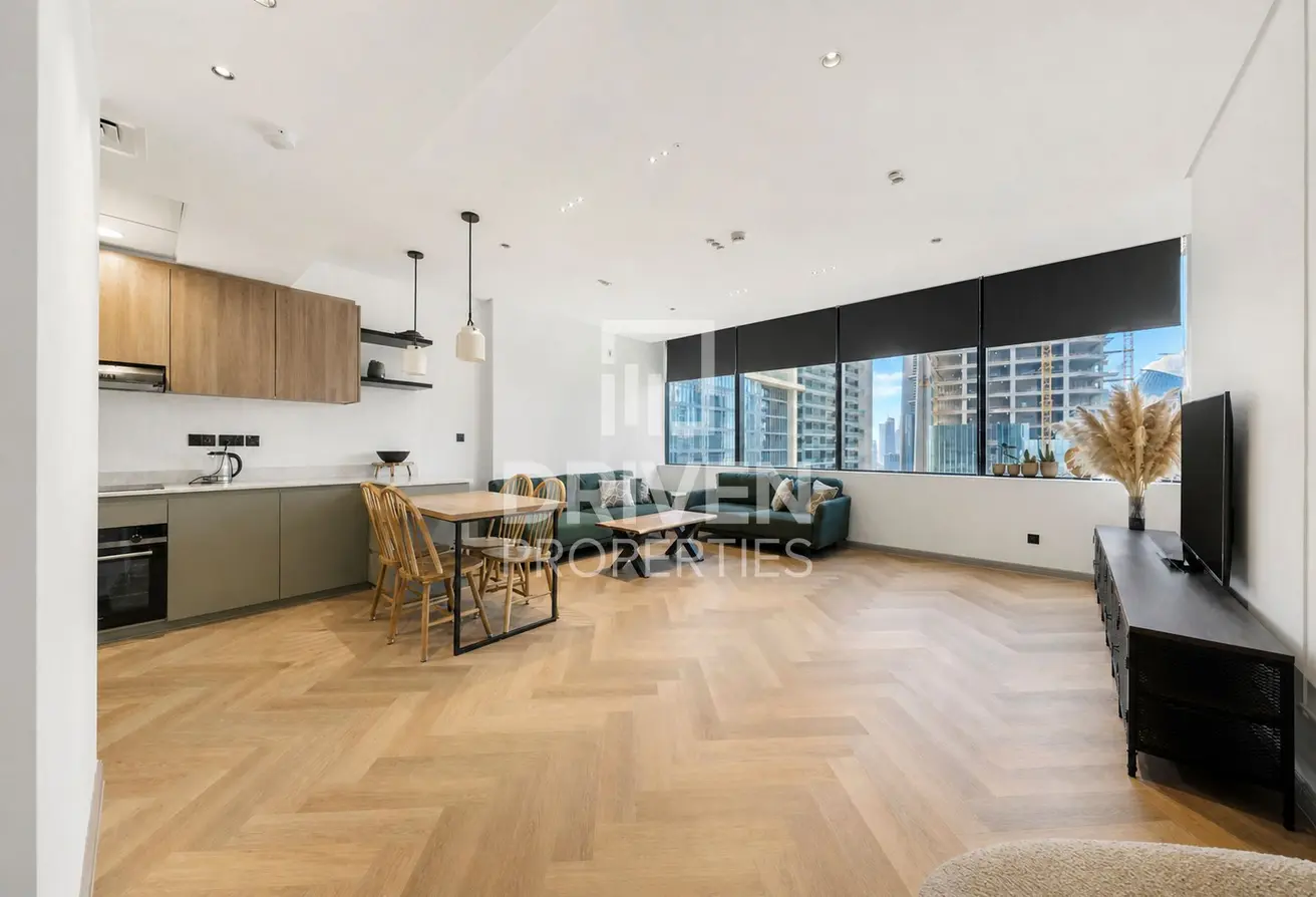159145143 - Property Main Image