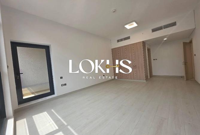 80283514 - صورة العقار 3