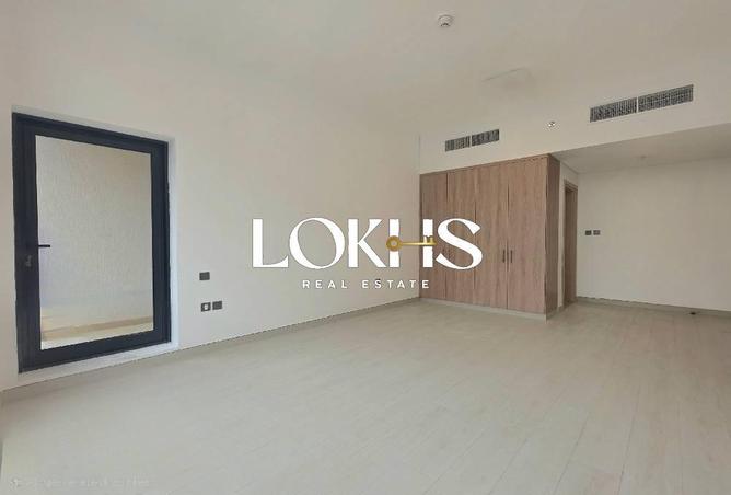 80283514 - صورة العقار 2