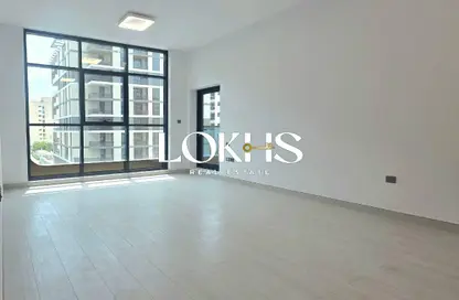 شقة - غرفة نوم - 2 حمامات للايجار في جميرا جاردن سيتي - السطوة - دبي