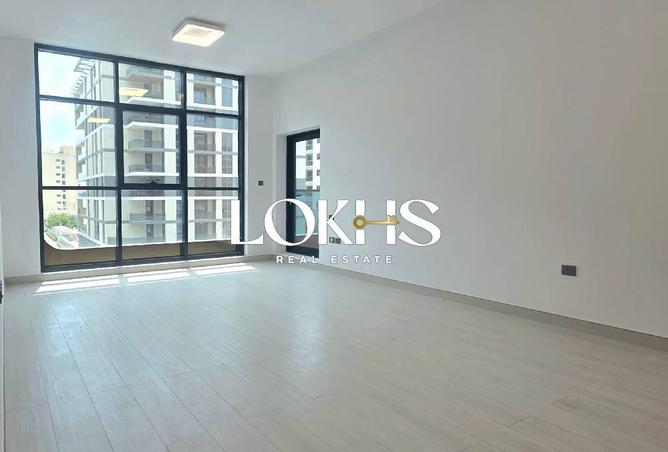 80283514 - الصورة الرئيسية للعقار