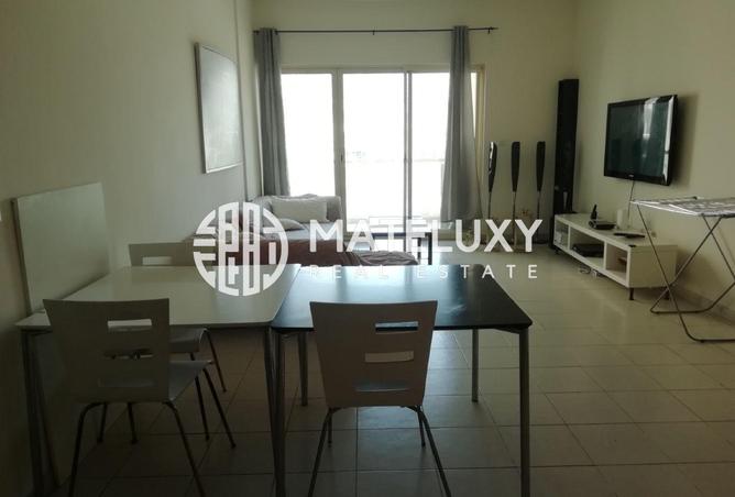 109029956 - Property Main Image