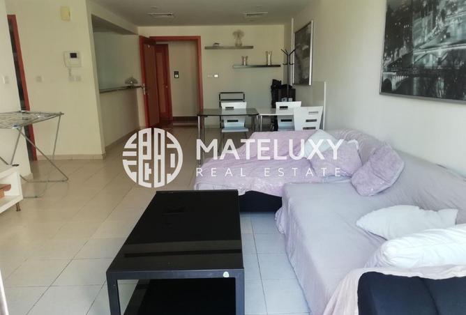 109029956 - Property Image 2