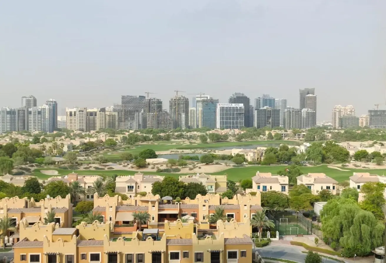 153309681 - Property Main Image