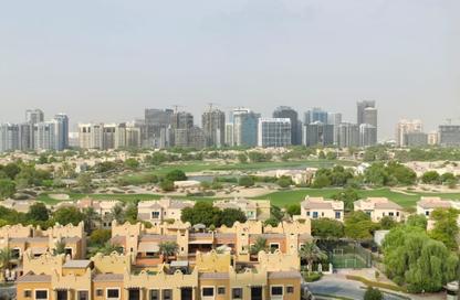 شقة - 2 - 3 للايجار في إيليت سبورت ريزيدنس 10 برج 2 - مساكن النخبة الرياضية 10 - مساكن النخبة الرياضية - مدينة دبي الرياضية - دبي شقة - 2 - 3 للايجار في إيليت سبورت ريزيدنس 10 برج 2 - مساكن النخبة الرياضية 10 - مساكن النخبة الرياضية - مدينة دبي الرياضية - دبي