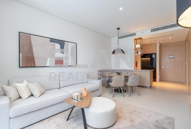 82377261 - Property Image 3