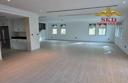 Villa - 4 Bedrooms - 6 Bathrooms for rent in Regional Large - Regional - Jumeirah Park - Dubai Villa - 4 Bedrooms - 6 Bathrooms for rent in Regional Large - Regional - Jumeirah Park - Dubai