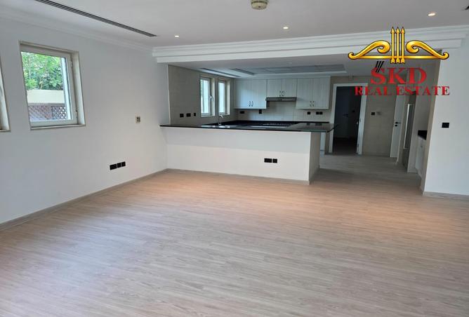 106848508 - Property Image 2